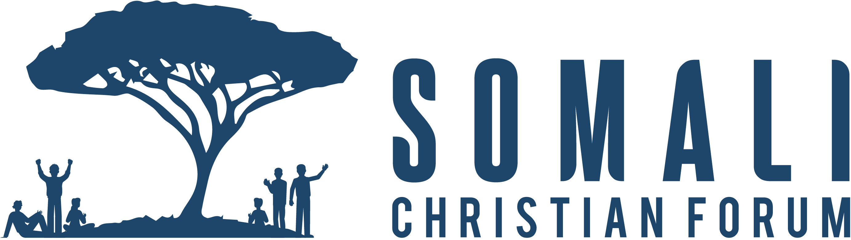 Somali Christian Forum